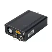 OGS-50W HF Power Amplifier 3-21Mhz RF Power Amp QRP Radio Power Amplifier