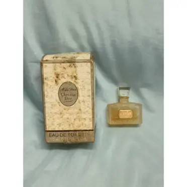 gres cabochard 經典女性淡香水30ml (平行輸入) - FindPrice 價格網