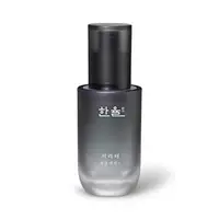 在飛比找PChome24h購物優惠-韓律HANYUL 黑豆精華40ml 草本保養