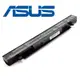 ASUS 電池 華碩 X550vc A41-X550 X550VL X55LM2H e450c c550c 4芯