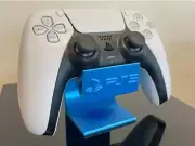 Sony PlayStation 5 DualSense PS5 Controller Stand Stylish Gamepad Display Dock