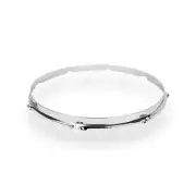Gretsch G30216 302 Hoop 16 8 Lug