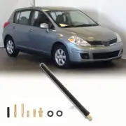 7" Short Car Radio Aerial Antenna AM/FM Reception For Nissan Versa Note 2007-23