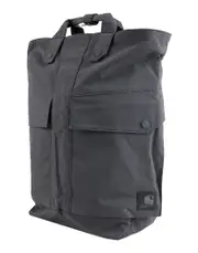 [CARHARTT] CARHARTT Backpacks - Item 45911878