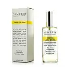 Demeter Demeter Vanilla Cake Batter Cologne Spray 120ml/4oz