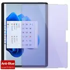 2X Microsoft Surface Laptop 4 3 5 Pro 9 8 7 Go 2 3 Clear Matte Screen Protector