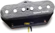 Seymour Duncan APTL-3JD Jerry Donahue Model Tele Bridge Pickup