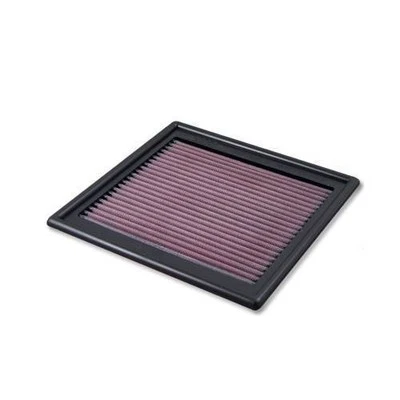 DNA Air Filter Compatible for Ducati Superbike Biposto 851 (1991) P-DU6S94-02