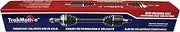 TrakMotive BM-8051 CV Axle
