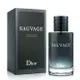 Dior 迪奧 Sauvage 曠野之心男性淡香水 200ML 100ML 60ML｜期間限定◆秋冬迷人香氛