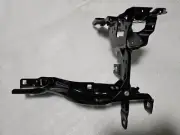OEM 17-2023 BMW M5 M8 550i Front Right Side Headlight Bracket Mount 7383858