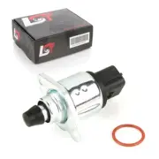 Idle Valve Solenoid Flap Control for Subaru Forester Sf (for: Subaru)