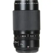Fujifilm GF 120mm f/4 R LM OIS