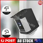 Silicone Security Camera Protective Case UV-proof (for Ring Spotlight Cam Plus)