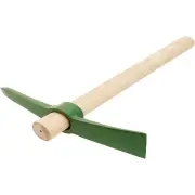 Garden Hoe Hoe Garden Loosening Soil Digging Garden Hoe Tool Gardening Hoe