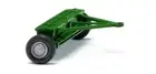 HO Scale Farming - 088802 - Fertilizer spreader