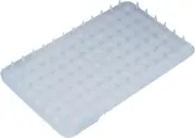 Laurastar Heat Resistant Iron Mat