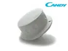 Knob Thermostat Temperature for Washing Machine Candy Hoover Zerowatt Parts P670