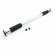 Portable Gym Home Door Pull Up Bar Doorway Exercise Workout