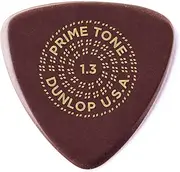 Jim Dunlop Guitar Picks (24517130003)