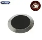 Delonghi Cover LID for EC9335 BM La Specialista Bean Hopper Black Matt