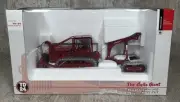 1/50 SpecCast International TD-24 Diesel Crawler w/Karry Arch DieCast NEW
