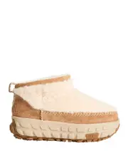 [UGG] UGG Ankle boots - Item 17934007