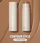 Sheglam WARM HONEY Snatch ‘n’ Define Cream Gel Contour Stick Sculpting Bronzer