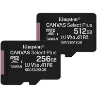 在飛比找蝦皮商城精選優惠-【公司貨】Kingston 金士頓 512GB 256GB 