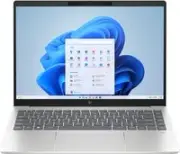 HP Pavilion Plus Laptop 14-ew0172ng Intel Core i7 14'' - Core i7 - 512 GB
