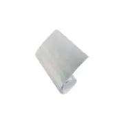 Heat Shield Tape Adhesive Backed Aluminized Reflective Heat Barrier Tape Roll...