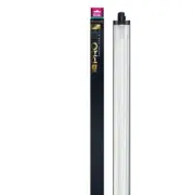 Arcadia LumenIZE 24" Reptile T5 light with BULB