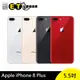 APPLE iPhone 8 plus 64G 128G 256G 指紋辨識 i8+ 手機 【福利品】【ET手機倉庫】