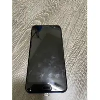 在飛比找蝦皮商城精選優惠-HTC u11 6g 128g 特賣商品！