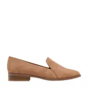 HUGHS TAN | Nine West