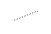BWM Quick Connect 3 Meter Extension Wand (STD00401A)