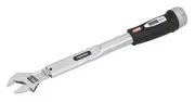 NEW TONE TMWM60 Monkey Torque Wrench (Direct Set Type) Black 60 N·m