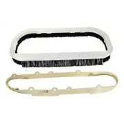 Kreepy Krauly Brush Kit with Skirt for Great White (GW9505)