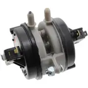 Upgraded Furnace Air Pressure Switch Fits Carrier Bryant Payne HK06NB012 HK06...
