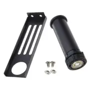 Rotatable 3D Printer Filament Rack Spool Bracket Holder For Ender-3 series