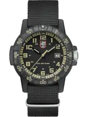 Luminox Leatherback SEA Turtle Giant - 0333