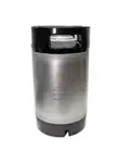 Keg - 9.5L Ball Lock Cornelius "corny" keg
