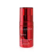 CLARINS - Total Eye Lift Lift-Replenishing Total Eye Concentrate