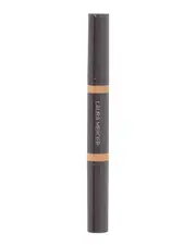 Laura Mercier Women's 10 x 0.03oz 3N Secret Camouflage Brighten & Correct Duo NoSize NoColor