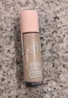 Halo Glow Liquid Filter 3.5 Medium Neutral Olive e.l.f elf