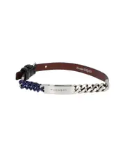 Alexander McQueen Bracelet