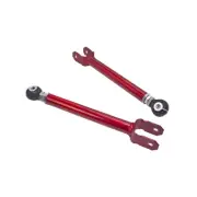 Godspeed GSP Adjustable Rear Trailing Arms Kit For 2004-2023 Chrysler 300 (for: Chrysler)