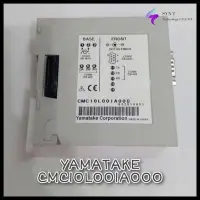 在飛比找Yahoo!奇摩拍賣優惠-YAMATAKE CMC10L001A000