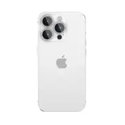 [CM051714] Aluminium Lens Protetor for iPhone 15 Pro/15 Pro Max - Twinkle