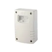 10 Pack of Big Boss AU Day Night Control Switch with Timer - 10A - IP65